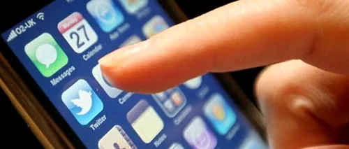 Apple a eliminat o aplicație ROMÂNEASCĂ pentru iPhone din App Store