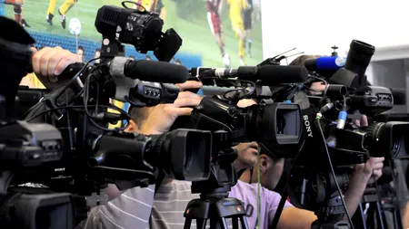 Raportul Freedom House 2016, despre presa din România: Relativ liberă, cu afaceri în economia gri