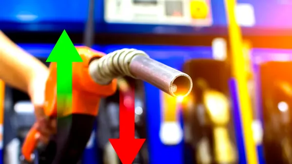 Fermierii anunță dezastrul din agricultură din cauza prețului la carburant. Producătorii de legume spun că la vară va fi producție mai scumpă