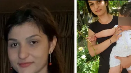 EXCLUSIV. Strigătul de ajutor al unei mame după ce fiica sa a dispărut: „Îmi vine să urlu, să zbier!”