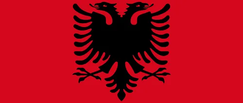 În România trăiesc aproximativ 10.000 de albanezi. Care este de fapt cifra oficială