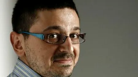 Mediafax Group intră în acționariatul 2Parale