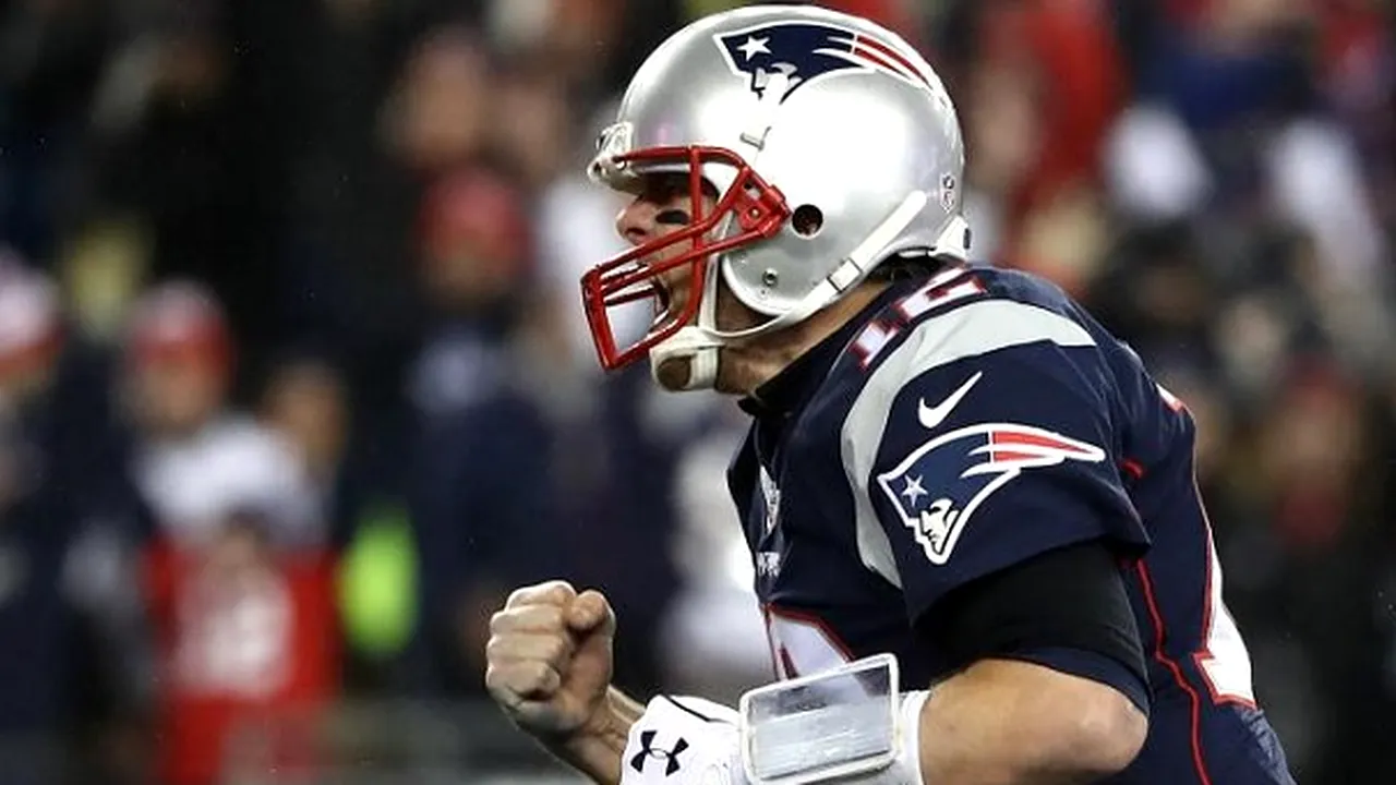 Premieră la Vatican. Ce mesaj a transmis Papa Francisc la cel mai mare eveniment sportiv din lume