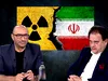 H. D. Hartmann: „Iranul nu are bomba atomică, dar este la luni de zile să ajungă la ea. Au nevoie de o singură bombă să devină intangibili”