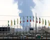 Israelul a atacat TELEVIZIUNEA publică din Iran /Gardienii Revoluției pregătesc un nou atac asupra orașului Tel Aviv