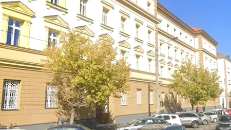 Cererea procurorilor de arestare în lipsă a suspecţilor în cazul uciderii lui Adrian Kreiner se judecă săptămâna viitoare. Cine sunt presupușii autori