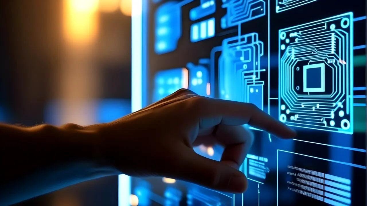 Tehnologiile bazate pe inteligență artificială nu au avut impact la nivel ocupațional, dar, pe măsură ce evoluează, pot afecta calificări și salarii