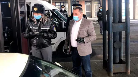 Alertă la graniță! Frontierele României, luate cu asalt! Sunt mii de polițiști detașați