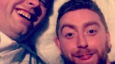 Gest emoționant: A câștigat o sumă impresionantă la loterie, dar ce face cu banii înduioșează inimilor tuturor - FOTO 