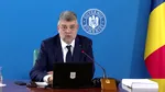 Marcel Ciolacu, mesaj de Ziua Presei: „Informarea corectă şi nepărtinitoare a publicului şi respectul pentru adevăr înseamnă responsabilitate”