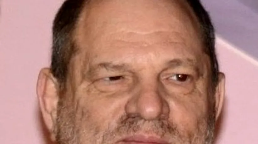 Harvey Weinstein, supravegheat zi și noapte în celulă, pentru a nu avea aceeași soartă ca Jeffrey Epstein (TMZ)