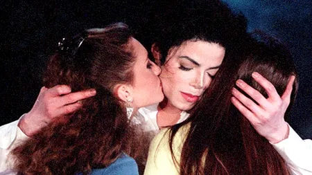 Noi dezvăluiri despre viața intimă a lui Michael Jackson: „Eram trimiși adesea să îi aducem femei