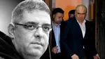 Patrick André de Hillerin: De ce trebuie să plece Ilie Bolojan