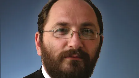 SCRISOARE CĂTRE FRATELE MEU. Sâmbăta Patimilor: 