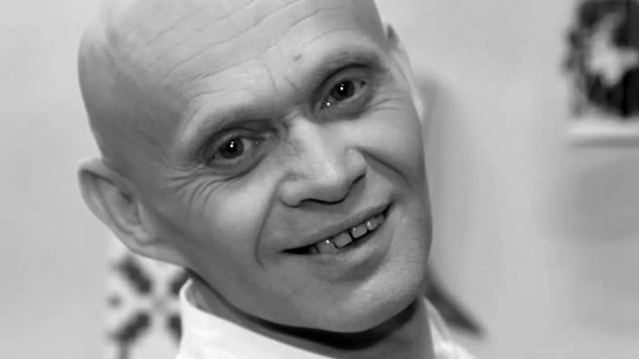 Un celebru cântăreț din România a murit la 48 de ani