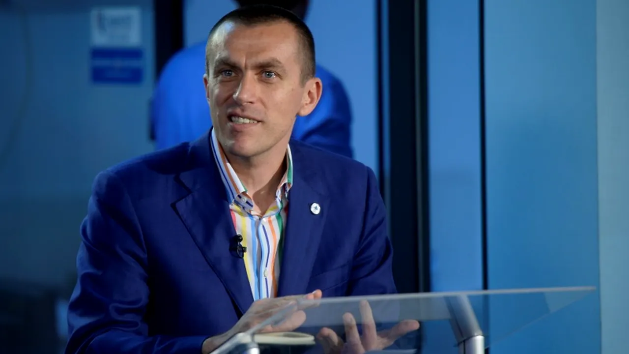 Povestea românului care le închiriază mașini soldaților americani: „E o intensificare a fenomenului