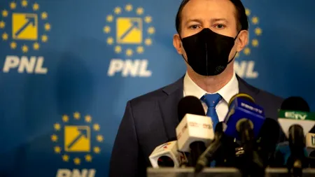 Comitetul interministerial pentru revenirea la normalitate se reunește joi, de la ora 16:00. Ce măsuri de relaxare am putea avea de la 1 iunie