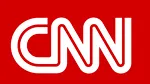 A murit fondatorul CNN