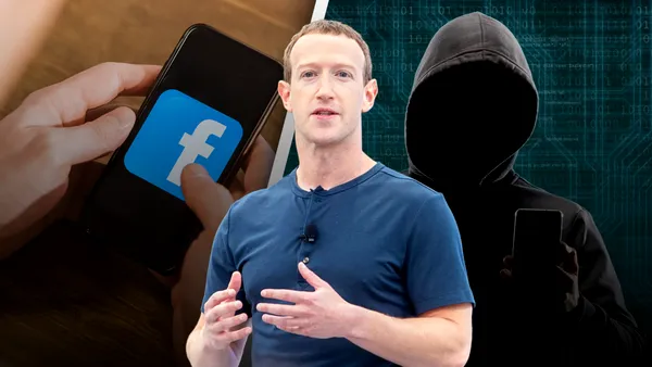 Cum a transformat Facebook un startup într-un instrument cu care a spionat milioane de telefoane timp de ani de zile