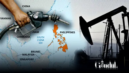 Filipine a devenit prima țară din lume care a declarat stare de urgență energetică ca răspuns la conflictul din Orientul Mijlociu