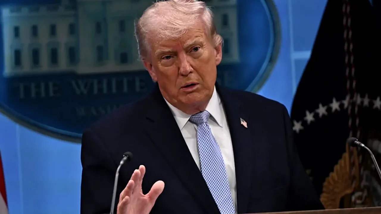Armistițiul SUA-Iran, la un pas de implozie. Trump amenință: „Poate că e mai bine să nu existe niciun acord