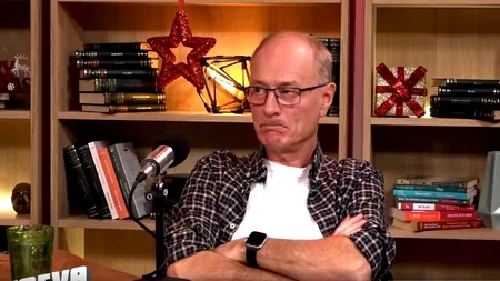 VIDEO - Toni Grecu, dezvăluiri din culisele primului spectacol Divertis. „Totul era greu atunci, că nu găseai nimic”