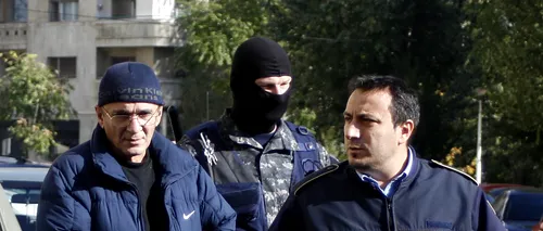 CONDAMNARE. Veste teribilă pentru „Călăul de boschetari”, Sergiu Băhăian. Autoritățile au descoperit că pedeapsa lui este, în realitate, mai mare!
