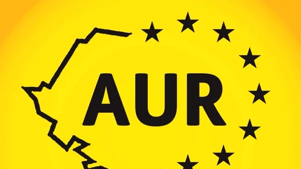 Eduard Koler, deputat AUR: „Cifrele oficiale o confirmă: măsurile de austeritate au fost luate degeaba, doar pentru a sărăci românii”