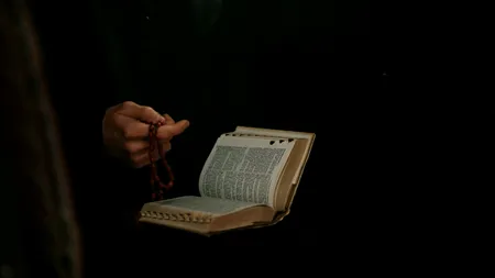 Un preot a fost arestat! Bărbatul ar fi vândut ilegal Viagra