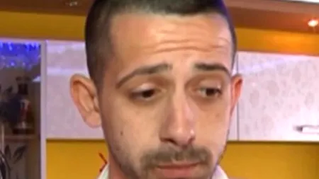 Un tânăr din Sânnicolau Mare, pasionat de pariuri sportive, a dat lovitura la Loteria bonurilor fiscale: 