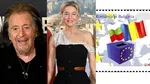 25 Aprilie, calendarul zilei: Al Pacino împlinește 86 de ani, Renée Zellweger 57. România și Bulgaria semnează Tratatul de aderare la UE