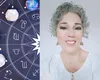 Mercur în Taur, în opoziție cu Luna Neagră până pe 15 mai. Vești rele pentru patru zodii, anunță Camelia Pătrășcanu