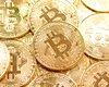 Cât costă un BITCOIN miercuri, 28 mai 2025. Ușoară tendință observată pe piața criptomonedelor