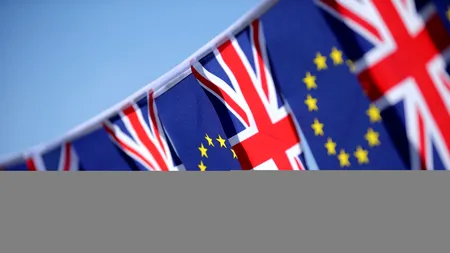 Marea Britanie, ultimatum din partea președintelui Parlamentului European