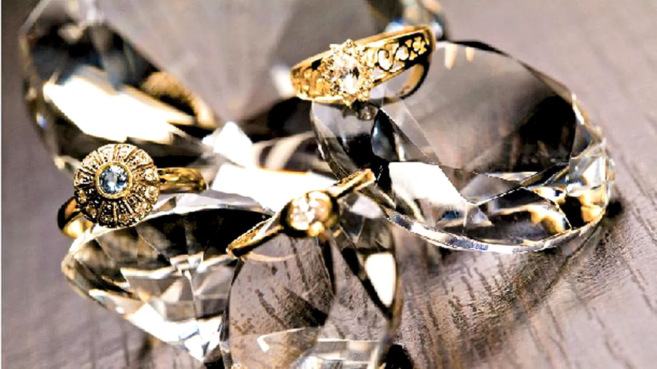 Compania Swarovski anunță noi concedieri la sediul central din Austria