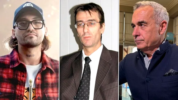Toni Neacșu face o paralelă între arestarea lui Călin Georgescu și reținerea trapperului Ian: „Morala și legea nu sunt același lucru”