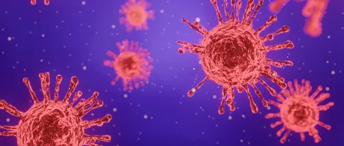 Bilanț coronavirus 17 iunie. 87 de cazuri noi de COVID-19 în România în ultimele 24 de ore