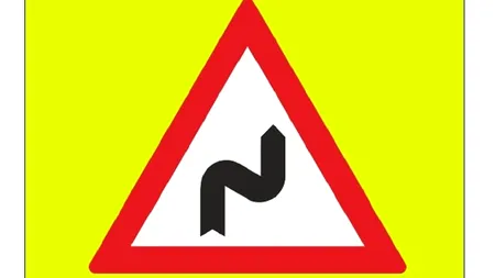 Puțini șoferi știu ce înseamnă acest indicator. Ce semnifică acesta, de fapt