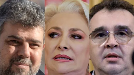 „Nu s-au înjurat