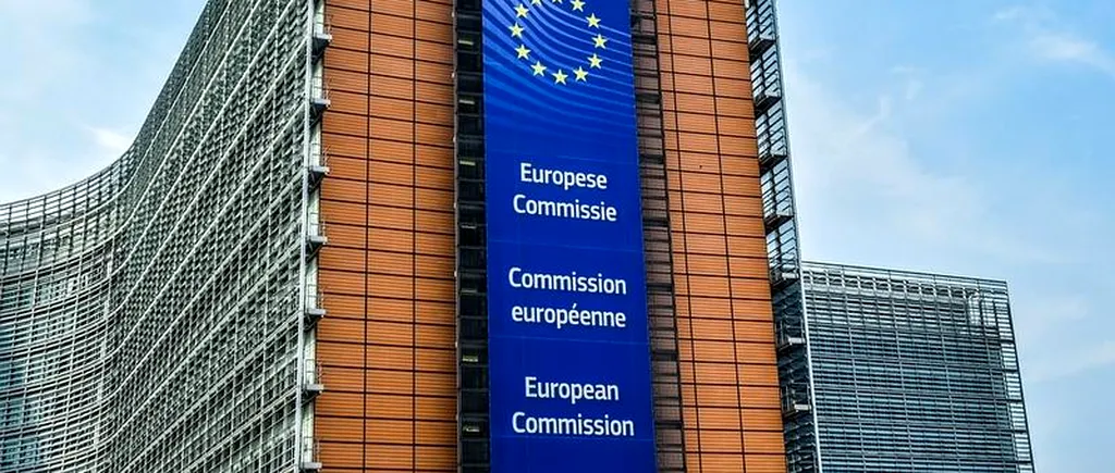 UE. Comisia Europeană aprobă planul Franţei pentru creditarea companiei auto Renault