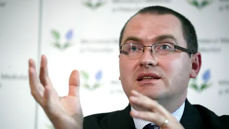 Liderul deputaților UDMR: Vom vota în bloc moțiunea de cenzură. Uniunea ar fi deschisă să discute o alianță