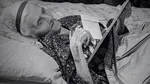 A murit cea mai vârstnică persoană din România. Noja Paladia din Cugir avea 111 ani