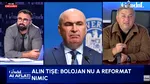 Un lider PNL îi cere demisia lui Bolojan dacă guvernul Mureșan pică la vot: Trebuie să plece și de la guvern și de la partid/A compromis toată credibilitatea pe care o mai avea acest partid
