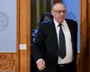 Curtea Constituțională dezbate o sesizare privind refuzul Meta Platforms de a pune în executare deciziile Biroului Electoral Central