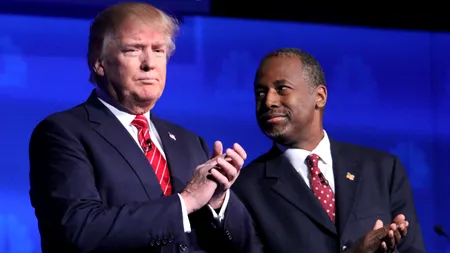 Trump, o nouă decizie controversată: 