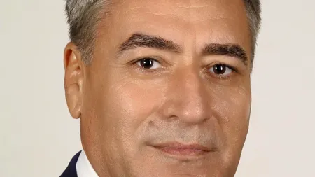 Deputații PSD Marius Bota și Gabriel Petrea, dar și fostul membru PSD Mihăiță Găină au votat moțiunea