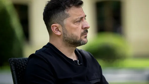 Volodimir Zelenski avertizează că Rusia plănuiește să mobilizeze încă 500.000 de persoane: „Putin va arunca pe câmpul de luptă oameni slab pregătiți”