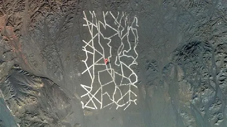 Ce pregătește China? În această dimineață, lumea întreagă a putut vedea uluită ADEVĂRATELE PROPORȚII ale PLANULUI!