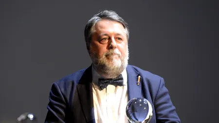 ”Război” la vârful cinematografiei din Rusia | Unul dintre cei mai importanți realizatori de documentare, dat în urmărire internațională după o plângere făcută de regizorul Nikita Mihalkov