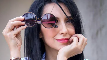 Emma Zeicescu, după plecarea de la TVR: „În 2020 e timpul să privim în față viitorul. Ne vom revedea în online, la cea mai nouă divizie de video din piața media, construită de colegii de la GÂNDUL